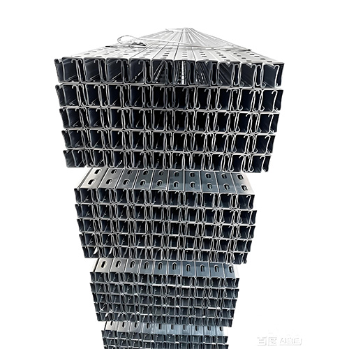 光伏支架