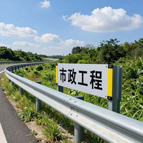 市政工程